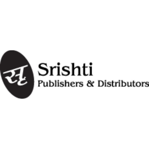 Srishti Publishing House